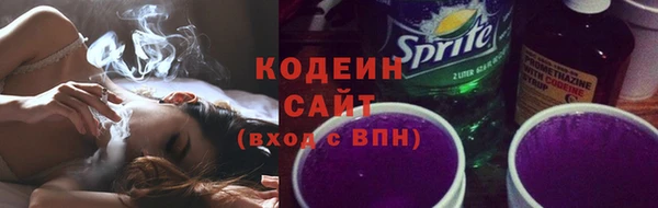 ешки Бронницы