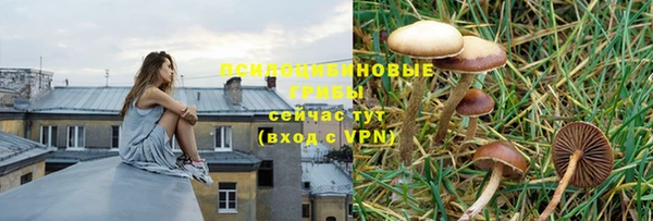 не бодяженный Верхнеуральск